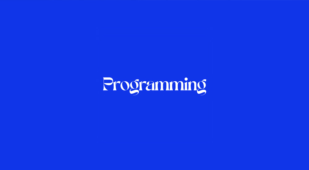 Faam Web Design